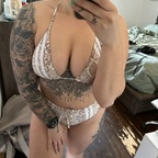tattedbabi31 (Tattedbabi) OnlyFans Leaked Content 

 profile picture