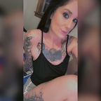 tattedbaby93 (Tattedbaby93) OnlyFans Leaked Pictures & Videos 

 profile picture