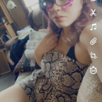 tattedbabydoll96 (Kimmie) free OnlyFans Leaked Pictures & Videos 

 profile picture