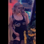 Download tattedbarbieeebaby OnlyFans videos and photos for free 

 profile picture