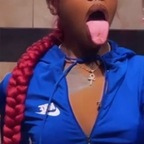 tattedbbypxppa OnlyFans Leak 

 profile picture