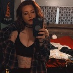 tattedbitch2021 (Tabitha Harrison) OnlyFans Leaked Videos and Pictures 

 profile picture