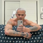 tattedbkbttm_13 (CFE) free OnlyFans Leaked Pictures & Videos [!NEW!] profile picture