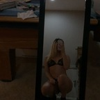 tattedblonde523 (ali) OnlyFans content 

 profile picture