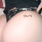 tattedblonde877 OnlyFans Leaked 

 profile picture