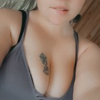 tattedblondie23 (Mary) OnlyFans Leaks 

 profile picture