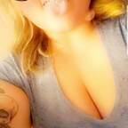 Download tattedblondieee OnlyFans leaks for free 

 profile picture