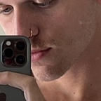 tattedboii98 (Isaac) OnlyFans Leaked Videos and Pictures 

 profile picture