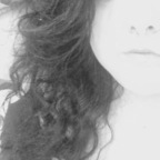 tattedbrat89 (Shah) OnlyFans Leaks 

 profile picture