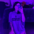 Dom (@tattedbxbydoll) Leaks OnlyFans 

 profile picture