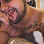 Onlyfans leak tattedchub 

 profile picture