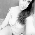 tattedcountry33 (Teagan Marie) OnlyFans Leaked Videos and Pictures 

 profile picture