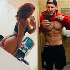 tattedcouple69 OnlyFans Leaked Photos and Videos 

 profile picture