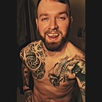 tatteddad29 (Ethan) free OF Leaked Content [!NEW!] profile picture