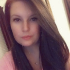 Onlyfans leaked tatteddoe 

 profile picture