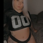 tatteddqueenn OnlyFans Leaks 

 profile picture