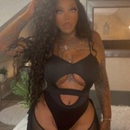 Download tattedenvy819 OnlyFans leaks for free 

 profile picture