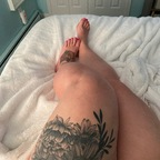 Download tattedfeet_bbw OnlyFans videos and photos for free 

 profile picture