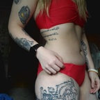 Free access to tattedgirl13 Leaked OnlyFans 

 profile picture