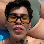 Onlyfans leaked tattedlatintwink 

 profile picture