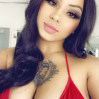 tattedmami21 (Alexis Reyes) free OnlyFans Leaked Pictures & Videos [FREE] profile picture