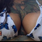 tattedmermaid44 (Sherry) free OnlyFans Leaked Pictures and Videos 

 profile picture