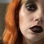 Free access to @tattedmom221 Leaked OnlyFans 

 profile picture