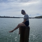 Tatted Mumma @tattedmumma Leak OnlyFans 

 profile picture