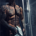 tattednate (Nate♠️  🔞) free OnlyFans Leaked Pictures & Videos 

 profile picture