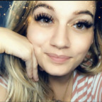 tattednlucky OnlyFans Leaked 

 profile picture