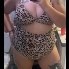 tattedphatty (Tatted Phatty) OnlyFans content 

 profile picture