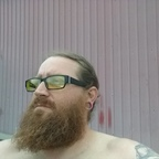 tattedrimlover69 profile picture