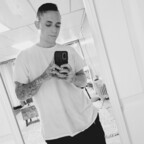 tattedstoner4_20 (Cody) free OnlyFans Leaked Videos and Pictures 

 profile picture