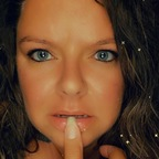 tattedsub87 OnlyFans Leaks 

 profile picture