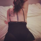 tattedtootsie24 OnlyFans Leaks 

 profile picture