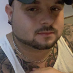 tattedup330 (Derek) free OnlyFans Leaked Pictures and Videos 

 profile picture