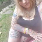Onlyfans leaks tattedupgirl1979 

 profile picture