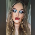 tattedwelshyfree (Britteny Williams) free OnlyFans Leaks 

 profile picture