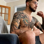 Download tattedwolfpup OnlyFans videos and photos for free 

 profile picture