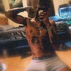 Download tattedxxsavge OnlyFans leaks for free 

 profile picture