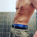 Download tattoed.gemini OnlyFans videos and photos for free 

 profile picture