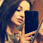 tattoo_girl (Sophie E) free OnlyFans Leaked Pictures and Videos 

 profile picture
