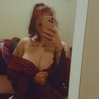 tattoo_hoe (Jillianne) OnlyFans Leaked Videos and Pictures 

 profile picture