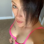 tattoobabe3 OnlyFans Leak 

 profile picture