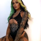 tattoobabiii OnlyFans Leak 

 profile picture