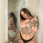 Download tattoobabyyy OnlyFans videos and photos for free 

 profile picture