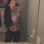 tattoobambi OnlyFans Leaked 

 profile picture