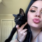 tattooChicc98 (tattoochicc98) Leak OnlyFans 

 profile picture