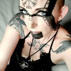 tattoodmama420 profile picture