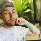 tattooed_ash (Ashley) free OnlyFans content 

 profile picture